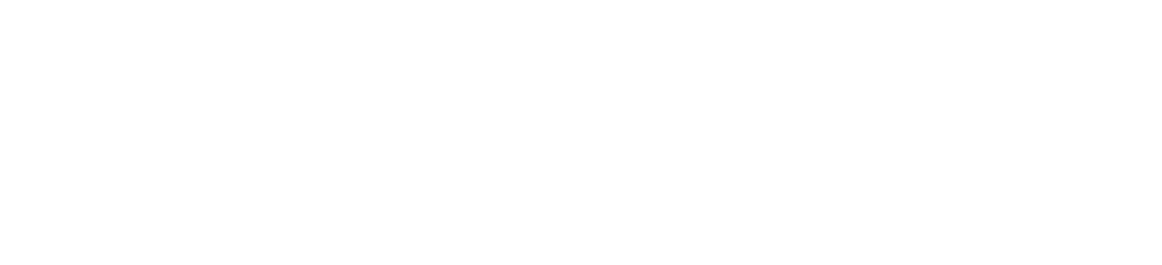 Focal logo