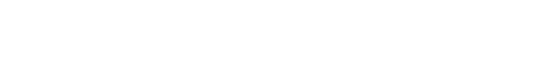 Compustar logo