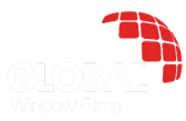 Global Window Films logo