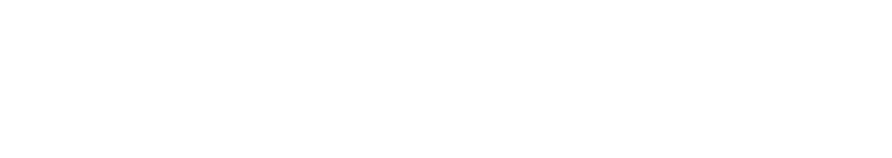 Sony logo